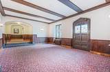109-14 Ascan Avenue - Photo 13