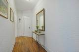 109-14 Ascan Avenue - Photo 14