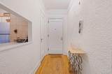109-14 Ascan Avenue - Photo 15