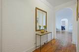 109-14 Ascan Avenue - Photo 16