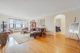 109-14 Ascan Avenue - Photo 17