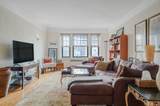 109-14 Ascan Avenue - Photo 18