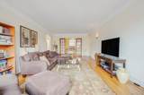 109-14 Ascan Avenue - Photo 20