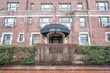 109-14 Ascan Avenue - Photo 3