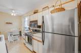 109-14 Ascan Avenue - Photo 21