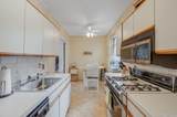 109-14 Ascan Avenue - Photo 22