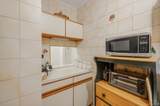 109-14 Ascan Avenue - Photo 23