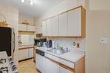 109-14 Ascan Avenue - Photo 24