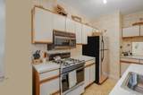 109-14 Ascan Avenue - Photo 25