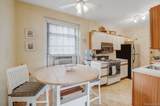 109-14 Ascan Avenue - Photo 26
