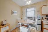 109-14 Ascan Avenue - Photo 27