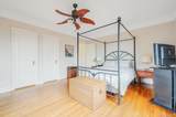 109-14 Ascan Avenue - Photo 28