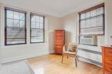 109-14 Ascan Avenue - Photo 29
