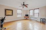109-14 Ascan Avenue - Photo 30