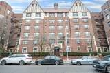 109-14 Ascan Avenue - Photo 4