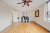 109-14 Ascan Avenue - Photo 31