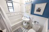 109-14 Ascan Avenue - Photo 32