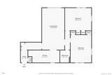 109-14 Ascan Avenue - Photo 33
