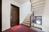 109-14 Ascan Avenue - Photo 7