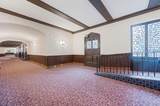 109-14 Ascan Avenue - Photo 8