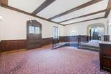 109-14 Ascan Avenue - Photo 9