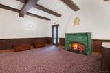 109-14 Ascan Avenue - Photo 10