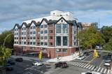 241-15 Northern Boulevard - Photo 1
