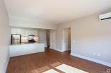 241-15 Northern Boulevard - Photo 6