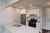 241-15 Northern Boulevard - Photo 7