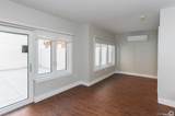 241-15 Northern Boulevard - Photo 8
