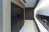 241-15 Northern Boulevard - Photo 9