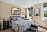 132 Boston Post Road - Photo 11