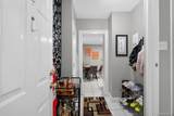 132 Boston Post Road - Photo 12