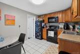 132 Boston Post Road - Photo 13