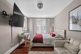 132 Boston Post Road - Photo 14