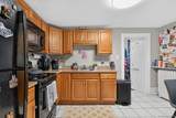 132 Boston Post Road - Photo 15