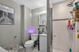132 Boston Post Road - Photo 16