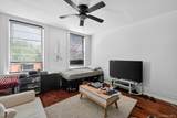 132 Boston Post Road - Photo 17