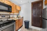132 Boston Post Road - Photo 18