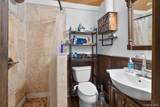 132 Boston Post Road - Photo 19