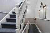 132 Boston Post Road - Photo 20