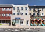 132 Boston Post Road - Photo 3