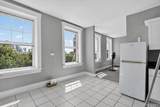 132 Boston Post Road - Photo 21