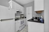 132 Boston Post Road - Photo 22