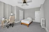 132 Boston Post Road - Photo 23