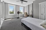 132 Boston Post Road - Photo 24