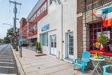 132 Boston Post Road - Photo 25