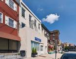 132 Boston Post Road - Photo 26