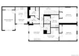 132 Boston Post Road - Photo 29