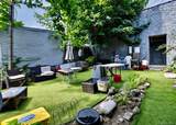 132 Boston Post Road - Photo 30